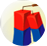 �� ���ջ���Ǯ��